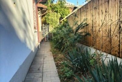 Casa 4camere|Drumul Sarii|Razoare|Cotroceni One|Centrala proprie|Curte - 10