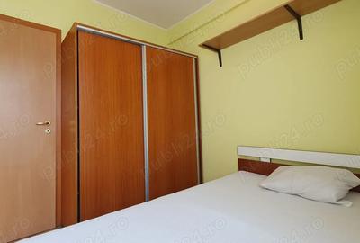 Proprietar vand apartament 4 camere zona centrala - langa Fructus - 5