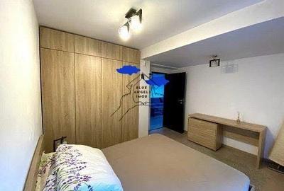 Apartament cu 3 camere decomandat în Brașovul Vechi - 10