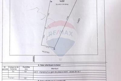 Vila 4 camere | Teren 251 mp | 2 parcari | 10 min Metrou - 14