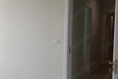 Apartament cu 2 camere decomandat în Horia - 10