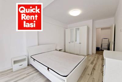 Apartament cu 2 camere decomandat în Moara de Vânt - 7