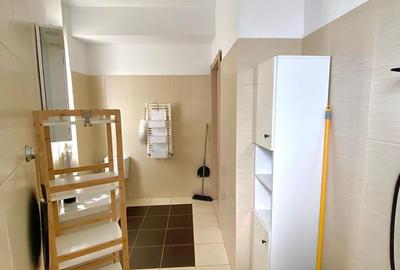 Apartament cu 2 camere semidecomandat în Elvila - 4