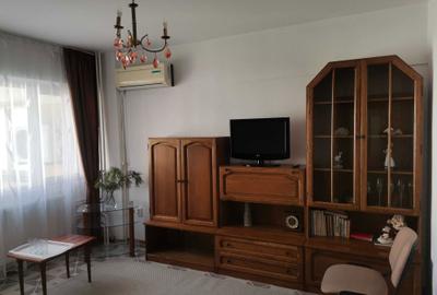 Apartament cu 2 camere decomandat în Ultracentral - 3