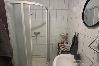 Apartament 2 camere ultracentral McDonalds Apartament 2 camere ultracentral McDonalds - 5