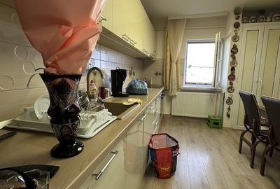 Apartament de vanzare, 54 mp, zona Republicii - 2