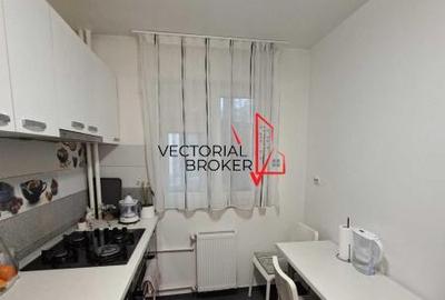 Apartament cu 3 camere decomandat, mobilat în Doamna Ghica - 3