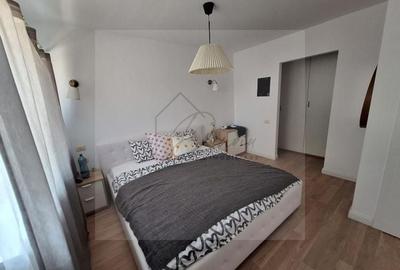 Vila de vanzare Pipera Rond OMV I  American Village I Comision 0% - 11