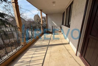 Casă cu 6 camere cu Canalizare în Târgu Trotuș - 22