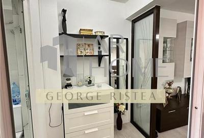 Apartament cu 2 camere decomandat, mobilat în Central - 12