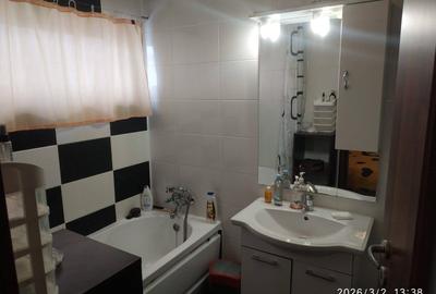 Apartament cu 3 camere în Zorilor - 3