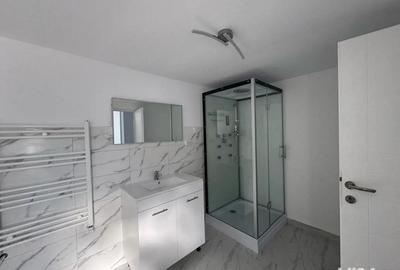 Casă cu 3 camere cu Teren 480 Mp în Roman - 4
