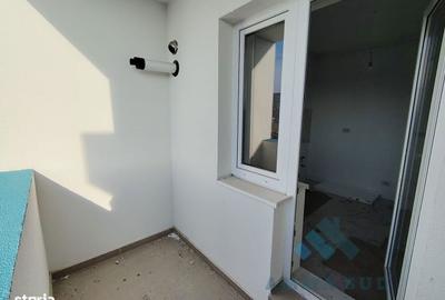 Garsonieră decomandată în Central - 5