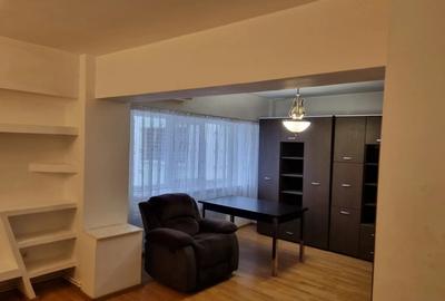 Inchiriere ap 3 camere la Valcea pe A.I.Cuza,et 1 - 4