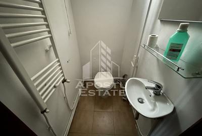 Apartament, 47 mp, 2 camere, Piata Unirii - 5