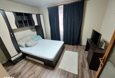 Casă cu 4 camere în Vulcana-Pandele - 15