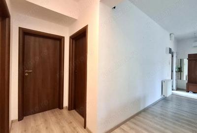 Casă cu 1 camere cu Teren 443 Mp în Dimieni - 16