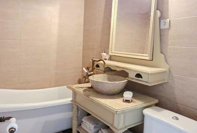 Apartament cu 2 camere decomandat în Canta - 7