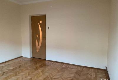 Apartament de vanzare Moinesti Bacau - 3