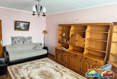 De închiriat – apartament cu 2 camere în Mazepa De închiriat – apartament cu 2 camere în Mazepa - 2
