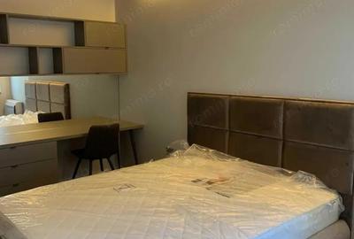Apartament cu 2 camere in zona Valea Cetatii