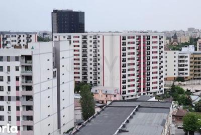 Apartament cu 2 camere în Grozăvești - 6