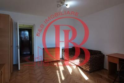 Garsonieră în Nicolae Grigorescu - 7