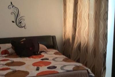 2 camere metrou Raul Doamnei - 3