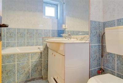 Comision cumparator 0% - Predeal, apartament 3 camere - 13