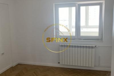 Apartament cu 4 camere decomandat în Magheru - 3
