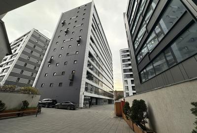 Muncii, Delea Veche 24 - comision 0%, reprezentam proprietarul! - 13