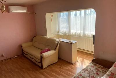 Apartament cu 2 camere semidecomandat în Freidorf - 5