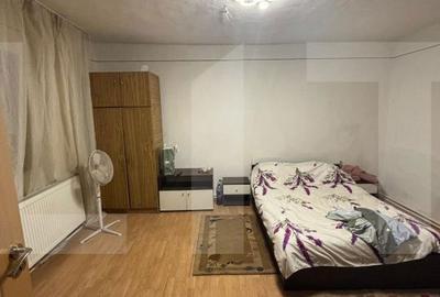 Casă cu 4 camere în Iratoșu - 2