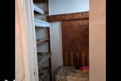Apartament cu 2 camere decomandat în Bălcescu - 3