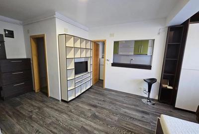 De inchiriat apartament 1 camera Dumbravi?a - 1