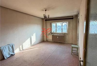 Garsonieră în Pantelimon