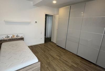 Apartament cu 3 camere decomandat în Tunari - 5