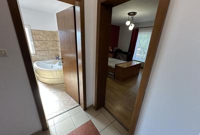 Casa P+ M in spate la Ikea - 23