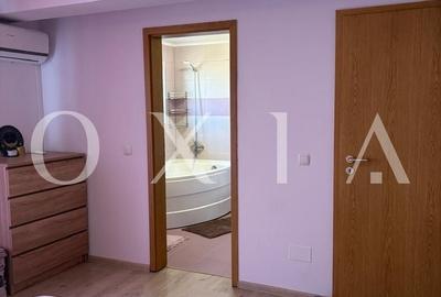 SX615 Duplex, Mosnita Noua, Cartier Europa - 7