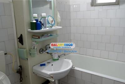 Apartament 3 camere, Teatrul Mihai Eminescu! - 7