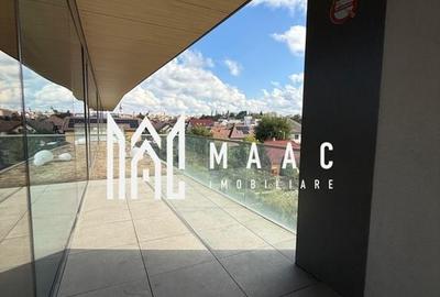 Spatiu birouri I Suprafete la cerere I Zona Centrala - 21