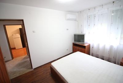 Ap. 2dec. Micro 19, zona Neacsu, renovat - 8