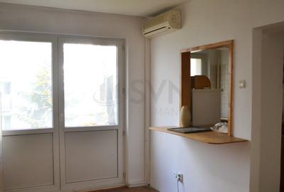 REA1026044 I DE INCHIRIAT I 3 CAMERE I CALEA VICTORIEI - 3