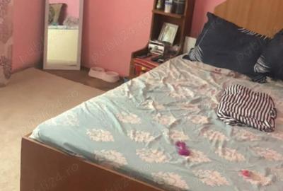 Apartament cu 3 camere decomandat în Parincea - 2