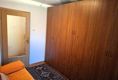 3 camere decomandate, mobilate, utilate, Titan / Sălăjan, comision 0%! - 9