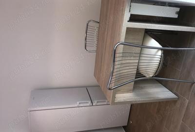 Inchiriez apartament 2 camere Inchiriez apartament 2 camere - 8