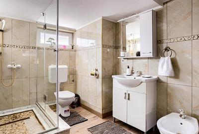 Apartament 3 camere zona Romanilor - 3