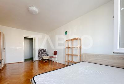 Apartament cu 2 camere decomandat, mobilat în Grigorescu - 2
