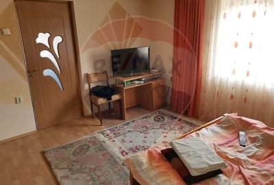 Casa traditionala De Vanzare cu 5 Hectare de teren - 3