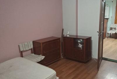 Garsonieră semidecomandată în Iris - 7